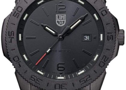 Luminox XS.3121.BO.GF
