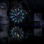 Luminox XS.3801.L XS3801L
