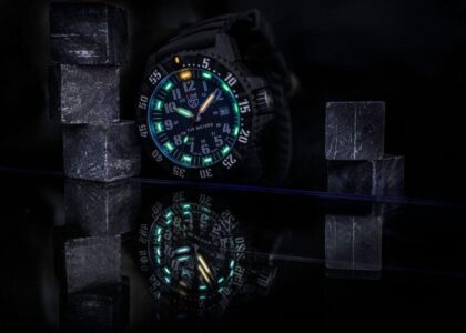 Luminox XS.3801.L XS3801L