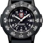 Luminox Xs3001F