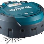 Makita DRC200Z