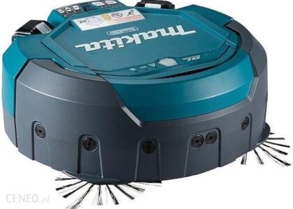 Makita DRC200Z