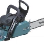 Makita EA3200S35A