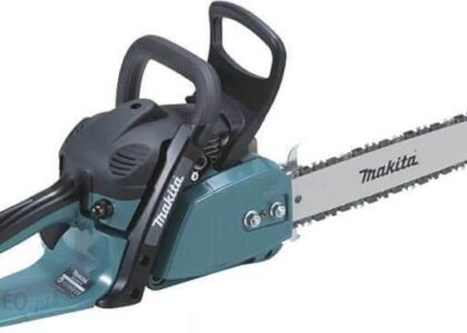 Makita EA3200S35A