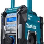 Makita XGT 40Vmax MR004G