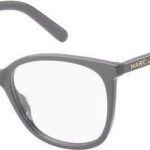 Marc Jacobs 662 Kb7 (53-16-140)