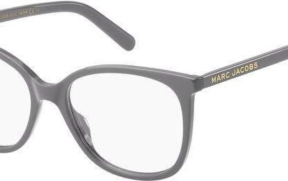 Marc Jacobs 662 Kb7 (53-16-140)