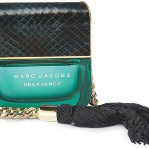 Marc Jacobs Decadence Woda Perfumowana 100ml