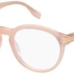 Marc Jacobs Mj 1085 35J (52-18-140)