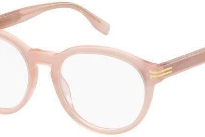 Marc Jacobs Mj 1085 35J (52-18-140)