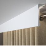 Mardom Decor Listwa Karniszowa 240x14