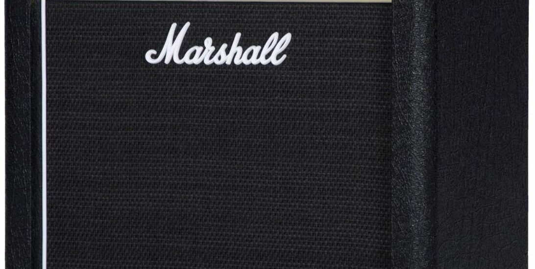 MARSHALL DSL5CR