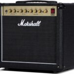 MARSHALL DSL5CR