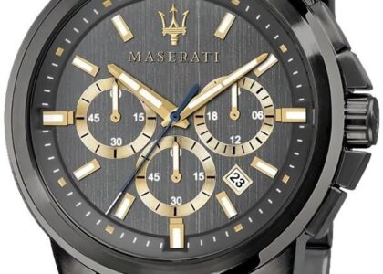 Maserati R8873621007