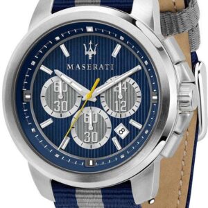 Maserati Royale R8871637001