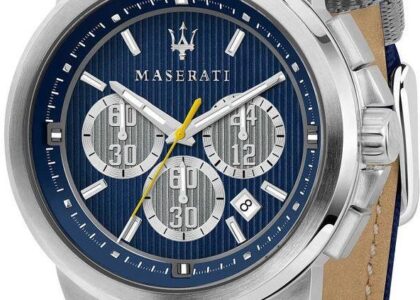 Maserati Royale R8871637001