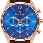 Mats Meier Grand Cornier M1016111