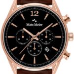 Mats Meier Grand Cornier M1016931