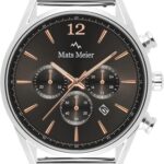 Mats Meier M2465196