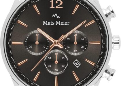 Mats Meier M2465196