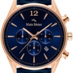 Mats Meier MM00131