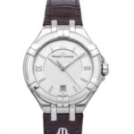 Maurice Lacroix AI1006-SS001-130