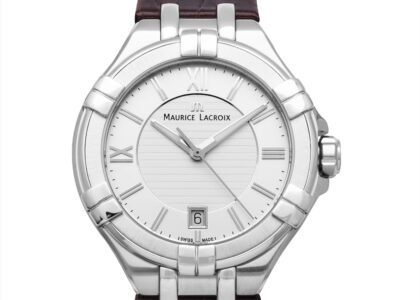 Maurice Lacroix AI1006-SS001-130