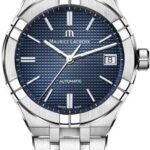 Maurice Lacroix AI6007-SS002-430-1