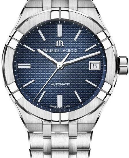 Maurice Lacroix AI6007-SS002-430-1