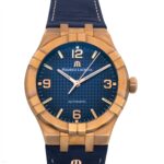 Maurice Lacroix AI6008-BRZ01-420