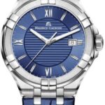 Maurice Lacroix Aikon AI1008-SS001-430-1