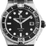 Maurice Lacroix Aikon AI6057-SSL20-330-2