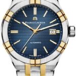 Maurice Lacroix Aikon Automatic Ai6008-Sy013-432-1