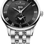 Maurice Lacroix MP6707SS002310