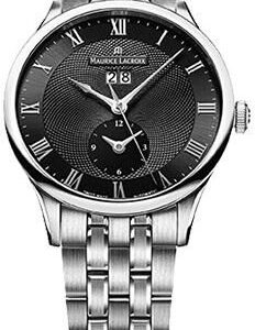 Maurice Lacroix MP6707SS002310