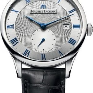 Maurice Lacroix MP6907-SS001-110
