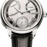 Maurice Lacroix MP7268-SS001-110