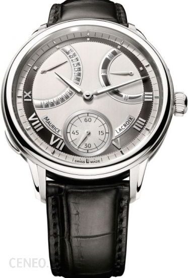 Maurice Lacroix MP7268-SS001-110