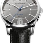 Maurice Lacroix PT6148-SS001-230
