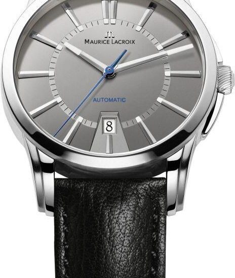 Maurice Lacroix PT6148-SS001-230