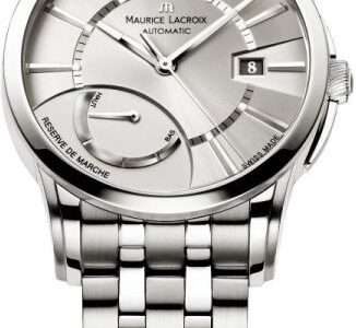 Maurice Lacroix PT6168-SS002-131