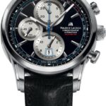 Maurice Lacroix PT6288-SS001-330-1