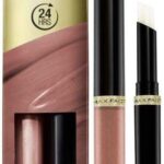 Max Factor Lipfinity Pomadka 2