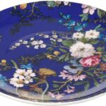 Maxwell & Williams Kilburn Floral Muse 20Cm (Wk09520)