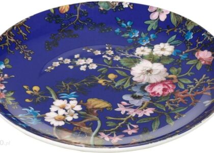 Maxwell & Williams Kilburn Floral Muse 20Cm (Wk09520)