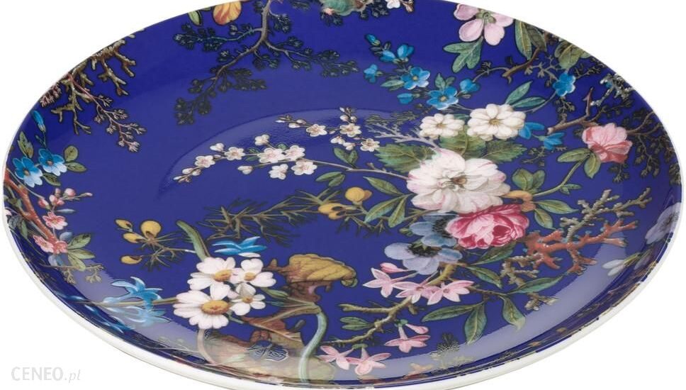 Maxwell & Williams Kilburn Floral Muse 20Cm (Wk09520)