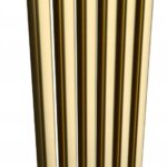 Mc Miki 1400x450