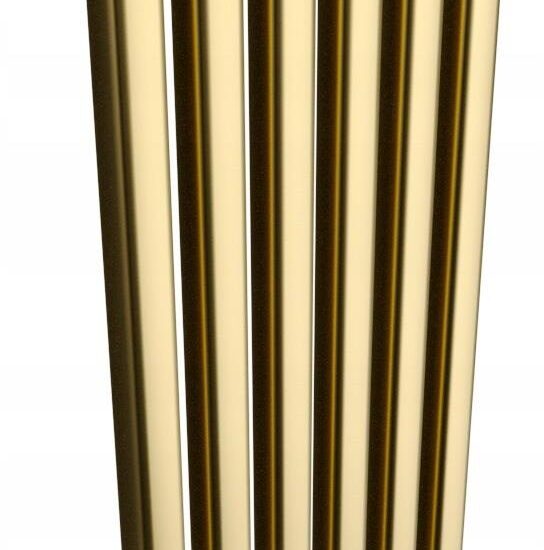 Mc Miki 1400x450