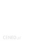 Medel Ciśnieniomierz elelektroniczny Icare Biały