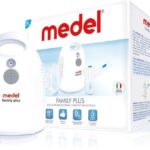 MEDEL FAMILY PLUS